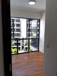 North Park Residences (D27), Apartment #563075851